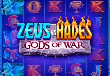 Coin Strike в каталоге площадки